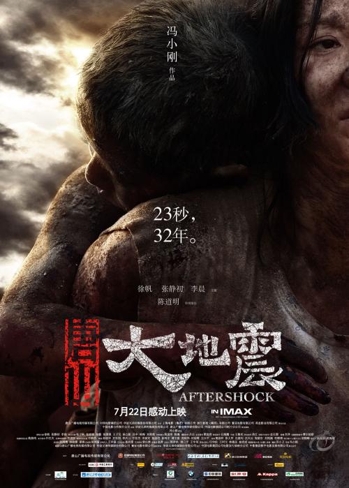 伯明翰大学学院成绩单修改